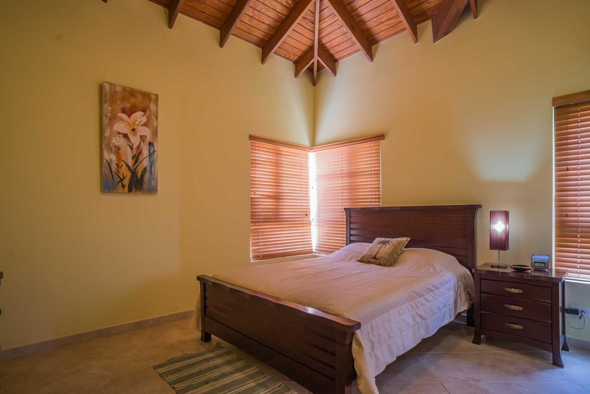 Tierra Del Sol Resort&Golf Palm Beach Habitación foto