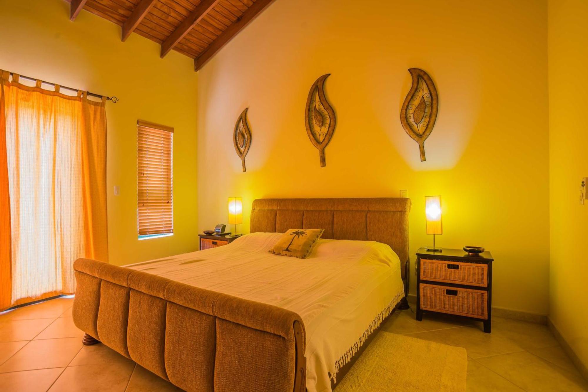 Tierra Del Sol Resort&Golf Palm Beach Habitación foto